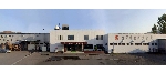 出澤水産会社NEW.jpg