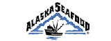 as_logo.gif